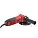 КШМ Vitals Ls1275BX V68360