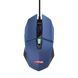 Trust Миша GXT 109 FELOX RGB Blue (364455) 25067_TRUST