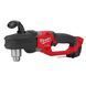 Дрель угловая аккумуляторная MILWAUKEE, M18 CRAD2-0Х 4933471641