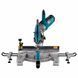 Пила торцювальна Makita LS1018LN LS1018LN LS1018LN