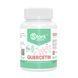 Quercetin 250mg - 60 caps Stark Pharm