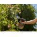 Обприскувач ручний GARDENA 1 л 11112-20.000.00