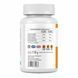 Глюкозамін хондроїтин МСМ VPLab (Ultravit Glucosamine Chondroitin MSM) 90 таблеток