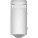 Бойлер Eldom Style Thermo 100 72270WTL 000004443