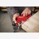 Рубанок аккумуляторный MILWAUKEE, M12 BLP-402X, 51мм 4933492851