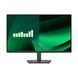 Монітор DELL 27" E2725HM D-Sub, HDMI, DP, IPS, 100Hz (389623) 210-BRDQ