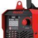 Зварювальний апарат Ronix RH-4603 1606098
