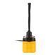2E Опрыскиватель аккумуляторный AquaSpray 2E-5LBS (372608) 2E-5LBS