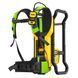 Вибратор-рюкзак глубинный аккумуляторный POWERSHIFT DeWALT DCPS310N DCPS310N