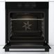 Gorenje Духовка BOS6737E13FBG BOS6737E13FBG