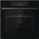 Gorenje Духовка BOS6737E13FBG BOS6737E13FBG