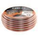 Neo Tools Шланг садовый Optima, 3/4", 20м, 4 слоя, до 25бар, -20&hellip;+60&deg;C 15-823