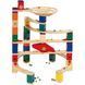 Конструктор-лабиринт Hape Quadrilla Ускорение 136 эл. (E6007) dt_12424