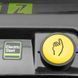 Бензинова газонокосарка Zipper ZI-BRM52EST ZI-BRM52EST