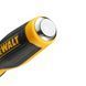 Набір із чотирьох стамесок DeWALT DWHT0-16063