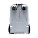 Thomas Пылесос моющий Multi Clean X10 Parquet 788577