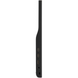 15,6 "16: 9 Портативный ЖК-монитор IPS, 1920x1080, 1hminihdmi/2xusb-c, sp (0,8 Вт * 2) Viewsonic va1655 3722659