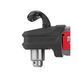 Дрель угловая аккумуляторная MILWAUKEE, M18 CRAD2-0Х 4933471641