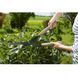 Ножиці для живоплоту GARDENA NatureCut 12300-20.000.00