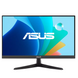 Монітор IPS 21.45",1920*1080,100 Гц,VGA,HDMI ASUS VY229HF (90LM0960-B03170) 3727372