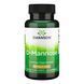Д манноза Swanson (D-Mannose) 700 мг 60 капсул