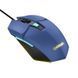 Trust Миша GXT 109 FELOX RGB Blue (364455) 25067_TRUST
