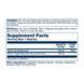 Vitamin C with Rose Hips & Acerola, Timed Release 500mg - 100 vcaps Solaray