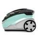 Thomas Пылесос моющий Multi Clean X10 Parquet 788577