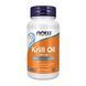 Олія криля (Krill Oil) 500 мг 60 капсул