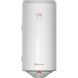 Бойлер Eldom Style Thermo 100 72270WTL 000004443