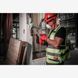 Перфоратор SDS-PLUS акумуляторний MILWAUKEE, M18 BLH-502X 4933478894