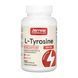 Л-Тирозин (L-tyrosine) 500 мг 100 капсул