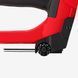 Дрель угловая аккумуляторная MILWAUKEE, M18 CRAD2-0Х 4933471641