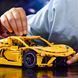 Конструктор LEGO Technic Chevrolet Corvette Stingray 732 деталі (42205)