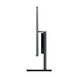 моноблок 27FM/i5-13420H/16/512/Intel HD/DOS/WF/KM/Luna grey LENOVO ThinkCentre AIO neo 50a 27 G5 (12SA000MUI)