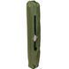 Похідне ліжко Ranger Military Steel (Арт. RA 5518)