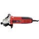 КШМ Vitals Ls1275BX V68360