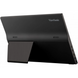 15,6 "16: 9 Портативный ЖК-монитор IPS, 1920x1080, 1hminihdmi/2xusb-c, sp (0,8 Вт * 2) Viewsonic va1655 3722659