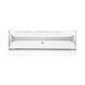 Кондиционер сплит-система Gree Soyal Inverter GWH18AKC-K6DNA1A GWH18AKC-K6DNA1A