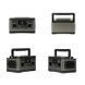 Портативная электростанция FlashFish P63 500W FF_P63