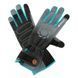 Рукавички для робіт із трояндами Gardena Oeko-Tex&reg; 8/M