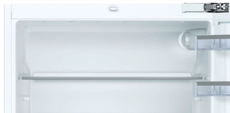 Bosch Встроенный хололодильный шкаф KUR15ADF0U KUR15ADF0U фото