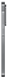Смартфон Samsung Galaxy A56 5G 8/256Gb ZKC Awesome Graphite (7094857) SM-A566BZKCEUC