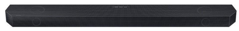 Саундбар Samsung HW-Q700C/UA HW-Q700C/UA фото