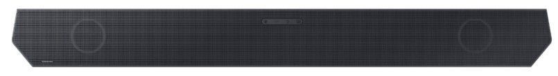 Саундбар Samsung HW-Q700C/UA HW-Q700C/UA фото