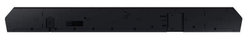 Саундбар Samsung HW-Q700C/UA HW-Q700C/UA фото