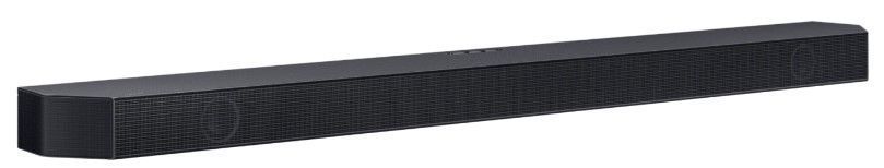 Саундбар Samsung HW-Q700C/UA HW-Q700C/UA фото