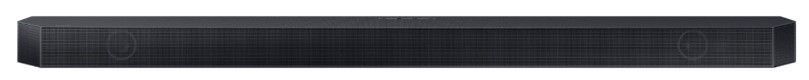 Саундбар Samsung HW-Q700C/UA HW-Q700C/UA фото