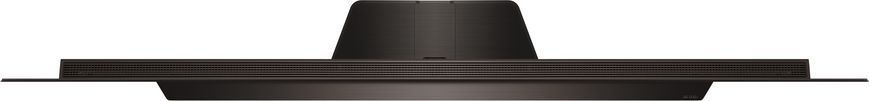 LG Телевизор 83" OLED 4K 120Hz Smart WebOS Black OLED83C46LA фото