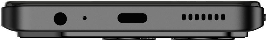 TECNO Смартфон POVA 6 NEO (LI6) 6.78" 8/128ГБ, 2SIM, 7000мА&bull;год, Speed Black (376681) 4894947021015 фото